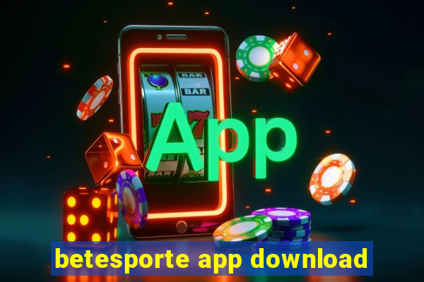 betesporte app download